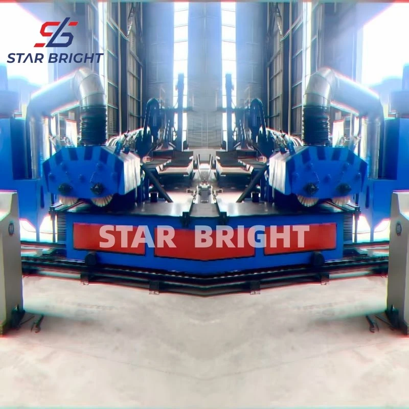Aluminium Tile Trim Polished Profiles For Decorative high quality