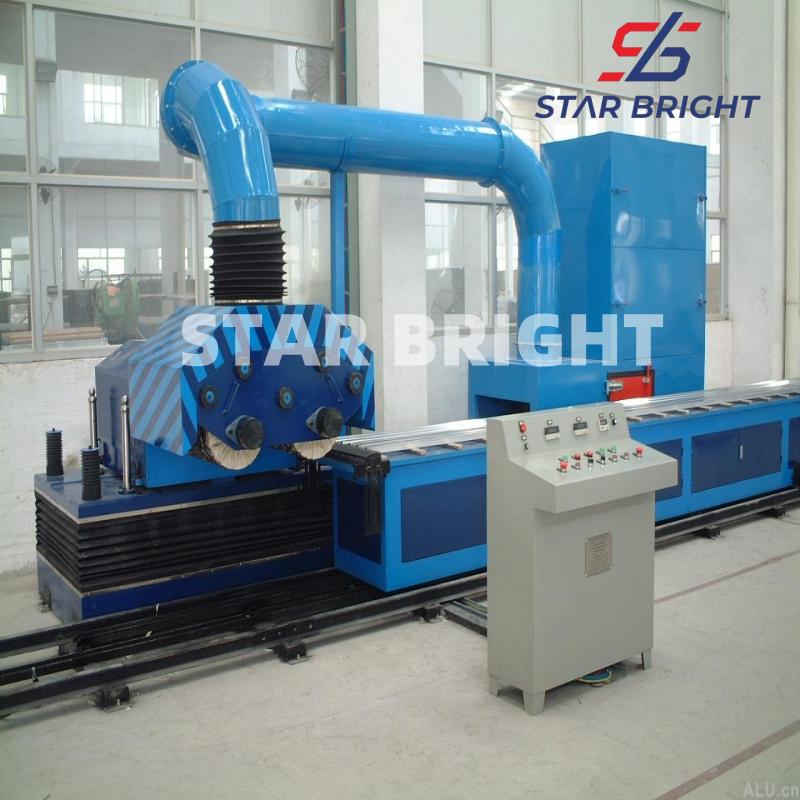 product-800-800 product-800-800